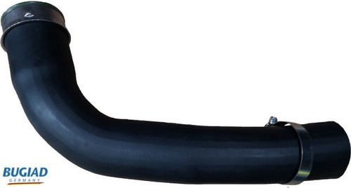 82131 bugiad charger - 82131,