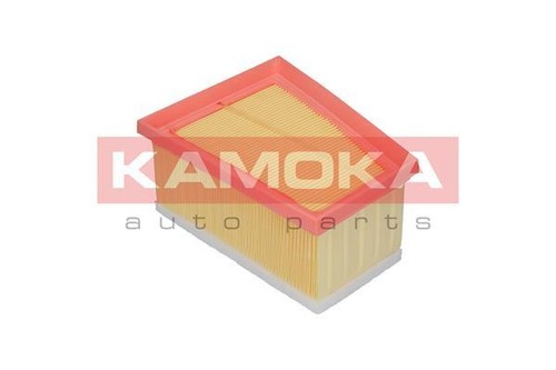 Air filter kamoka f202101 - filter, for
