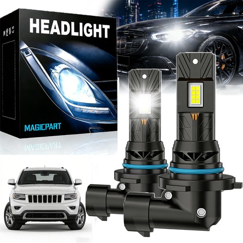 Fits jeep grand cherokee iii - jeep,