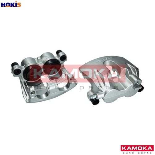 Brake caliper jbc0812 for - brake, jeep