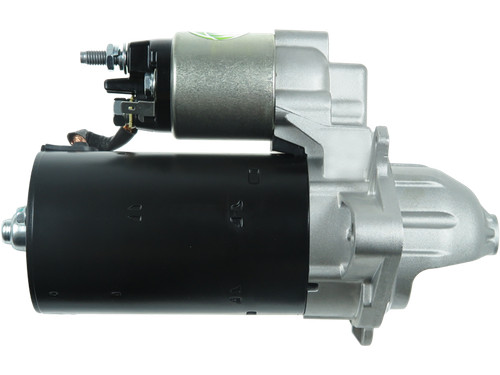 Brand new starter motor 12v - brand,