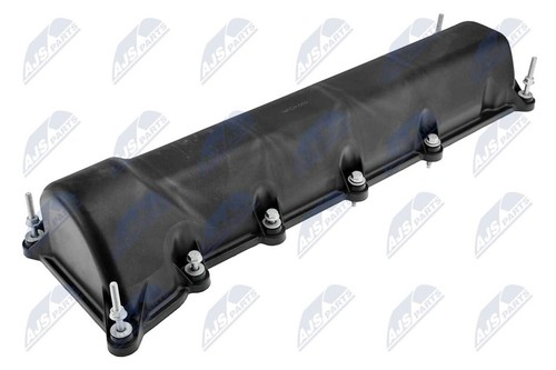 Right cylinder head cover for - cover,