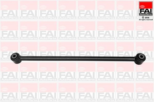 Fai ss9205 wheel - fai,