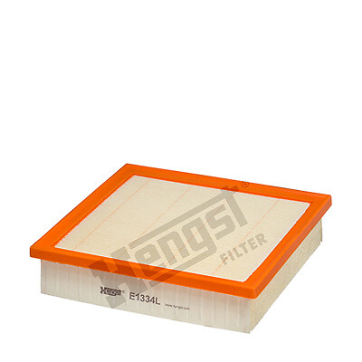 Hengst filter e1334l air - hengst,