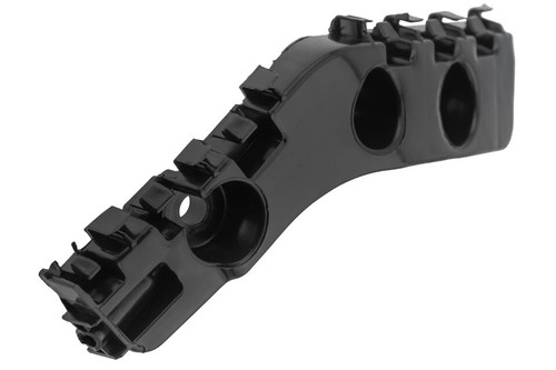 Front bumper bracket for - front,