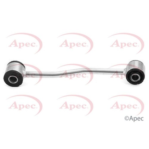 Apec stabiliser link rear - rear, left