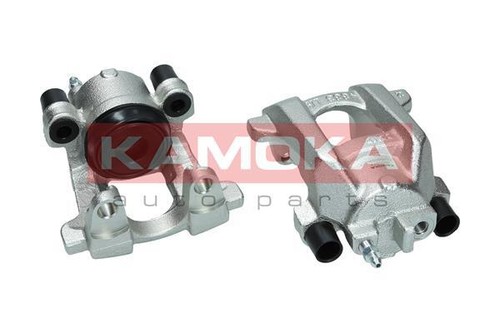 Brake caliper kamoka - brake, jbc0817