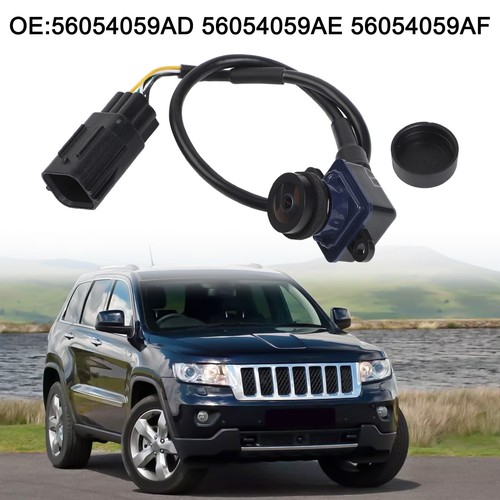 For durango compatible - durango,