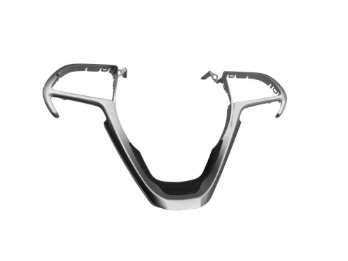 Cover inner for - inner,