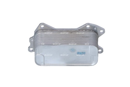 31861 nrf oil cooler engine - oil,