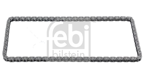 173423 febi bilstein timing - 173423,