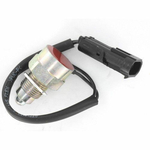 Genuine lemark reverse light - lemark,