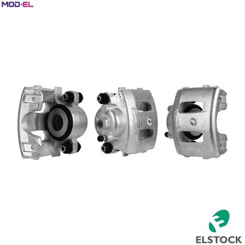 Brake caliper 0796 for jeep - caliper,