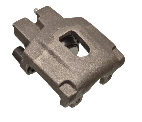 For jeep grand - for,