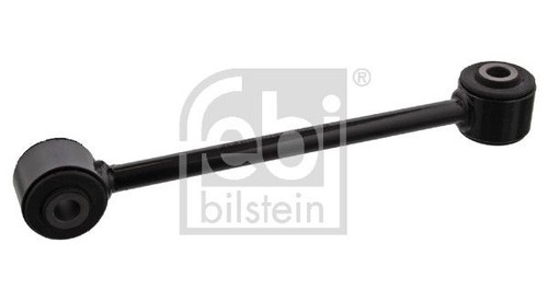 Febi bilstein 41021 front left - bilstein,