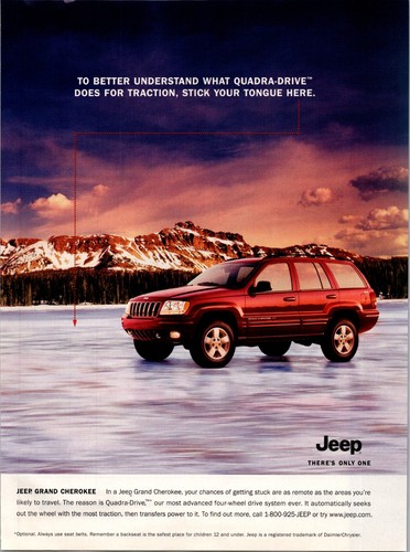 2000 jeep grand - 2000,
