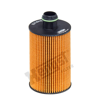 Hengst filter e216h01 d301 - hengst,