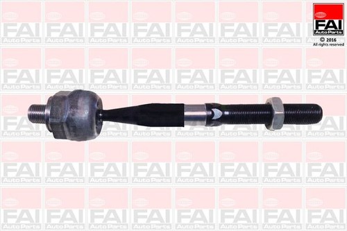 Fai ss9188 inner - tie, rod