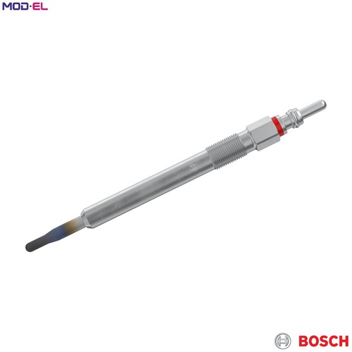 Glow plug 250 - plug, for