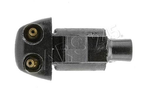 Windshield cleaning washer - windshield,