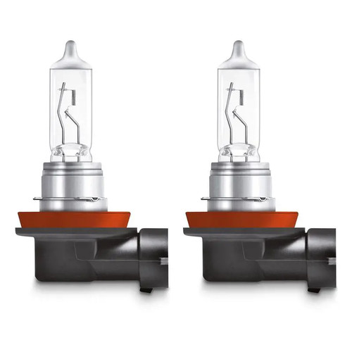 Bulb pgj19 h11 - 2x, pgj19-2