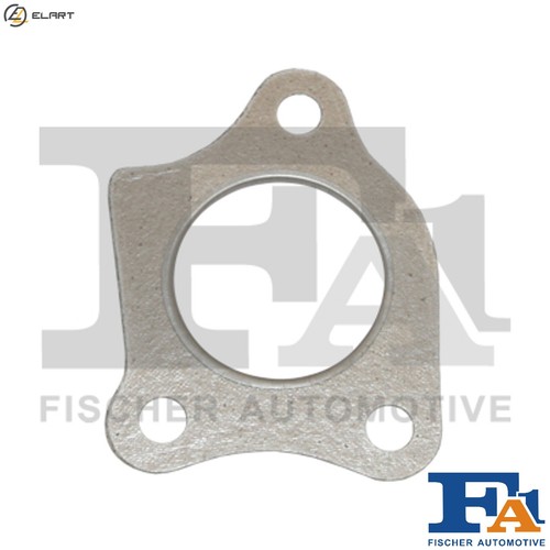 Gasket charger 414 420 for - 414-420,