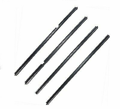 For jeep grand cherokee - jeep,