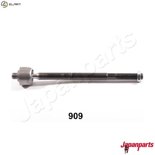 Inner tie rod 909 - tie, jeep
