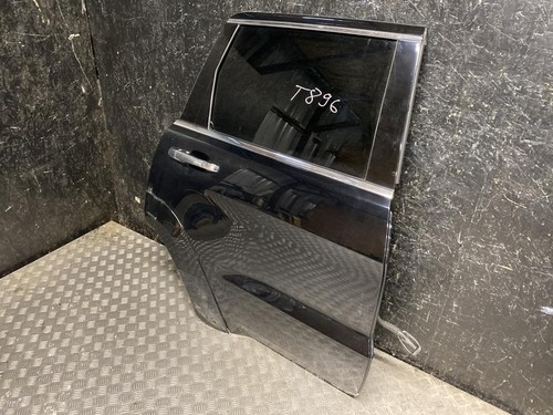 2018 jeep grand cherokee - grand, iv