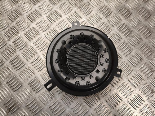 Woofer speaker 68043034ac jeep - woofer,