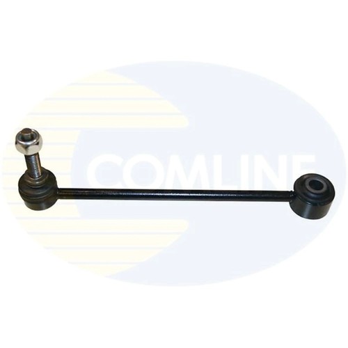 Comline stabiliser bar link - comline,