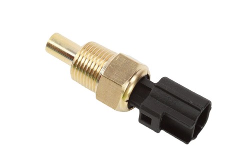 Bogap premium sensor for - premium,