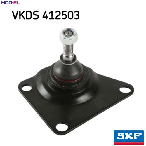 Ball joint vkds 412503 - joint,