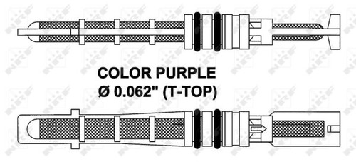 38206 nrf expansion - 38206, valve,