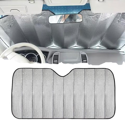 Car window sun shades - sun, cover