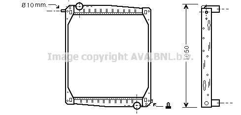 Fits jeep grand cherokee - jeep,