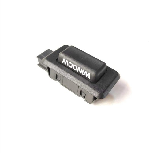 For jeep grand cherokee - jeep,
