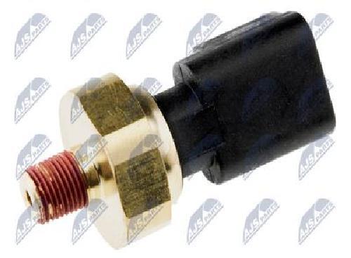 Original nty oil - oil, pressure