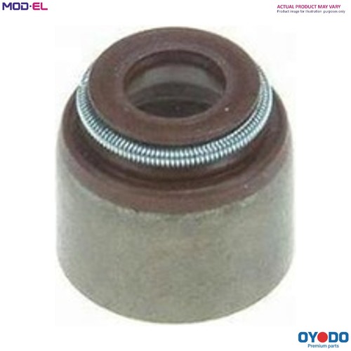 Seal ring valve stem - seal,