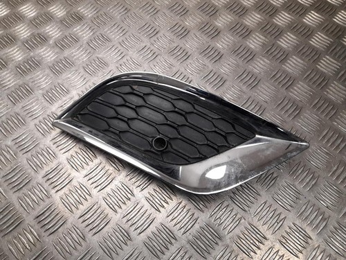 Grille 6ah10trmaba jeep grand - 6ah10trmaba,