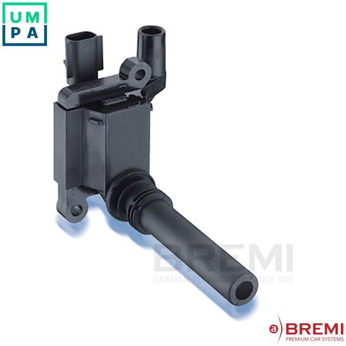 Ignition coil 20449 for dodge - 20449,