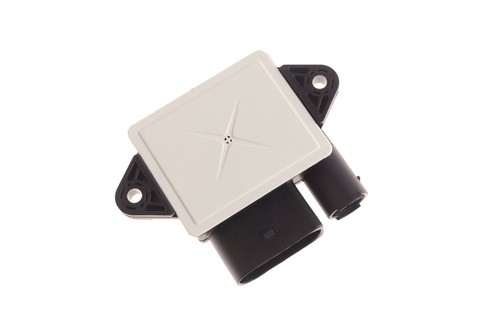 Bogap premium control unit for - bogap,