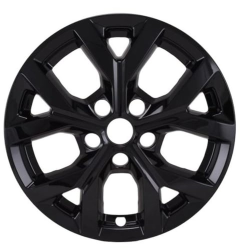 Impostor wheel skin - wheel,