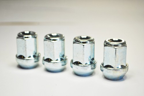 Half inch unf 19mm - 1/2", unf,