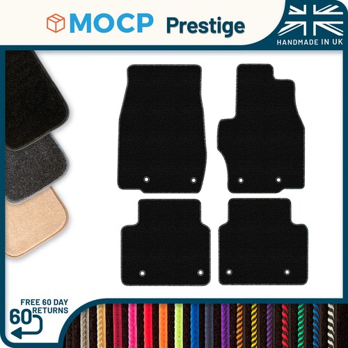 Prestige car mats fit jeep - prestige,