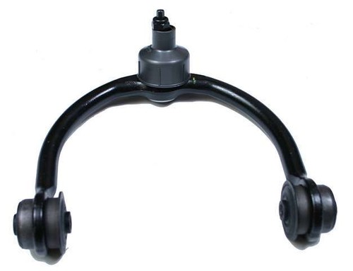 Set upper control arms - 2x,