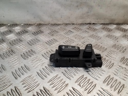 Jeep grand cherokee wg - grand,