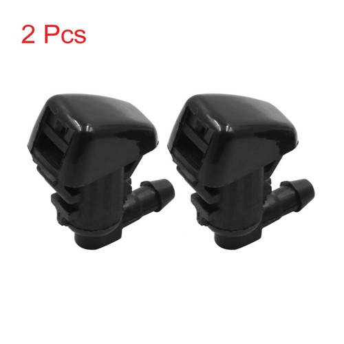 2pcs 55079049aa front - 2pcs,