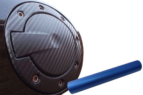 Premium fuel cap car vehicle - cap,