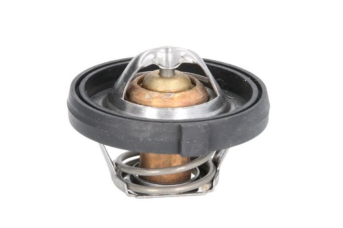 Coolant theraxleat fits - coolant,